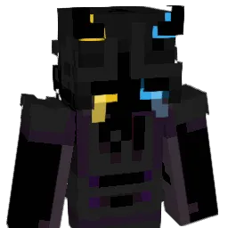 JJSilverCat