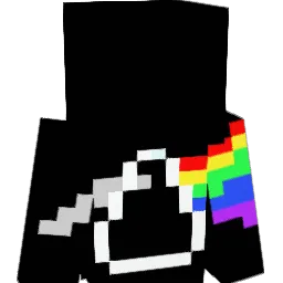 JJSwann
