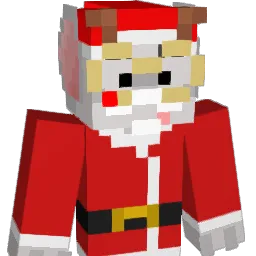 JJUI_'s Minecraft skin