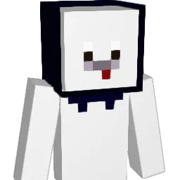 JJUNU75
