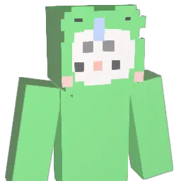 JJUNYEE