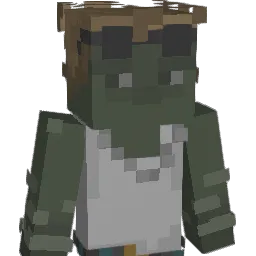 JJWR2