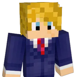 JJWilliam
