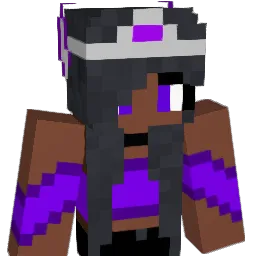 JJWolfQueen666