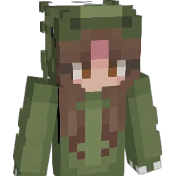 JJX_Gaming