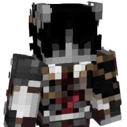 JJYRO