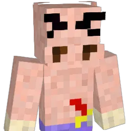 JJ_AM