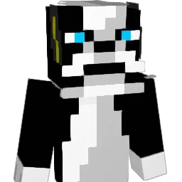 JJ_Bling