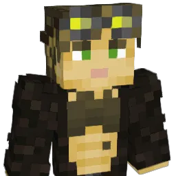 JJ_Goblin