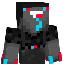 JJ_Heisler