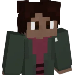 JJ_LP