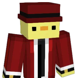 JJ_M1nt