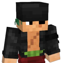 JJ_Michi