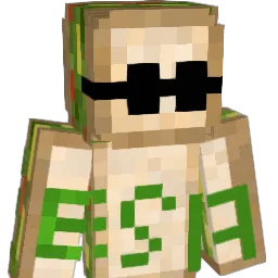 JJ_Wit