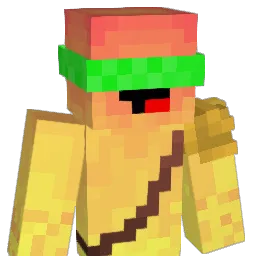 JJ_XDD