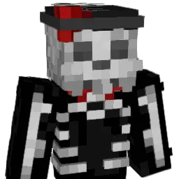 JJ_Z1
