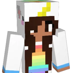 JJ_unicorn