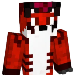JJaJaJaJaJa Minecraft avatar bust