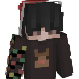 JJanJ