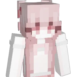JJaneC