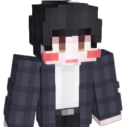 JJangDoL_17