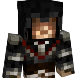 JJavan
