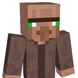 JJayBallin