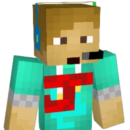 JJayG