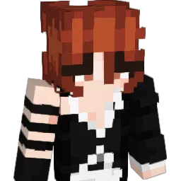 JJayGiggly