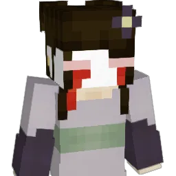 JJayVay