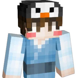 JJay_