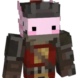 JJeanzy
