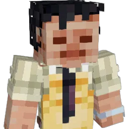 JJettson