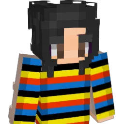 JJlax11