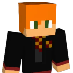 JJmeeks's Minecraft skin