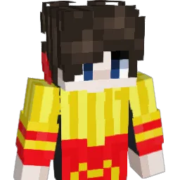 JJmoney1