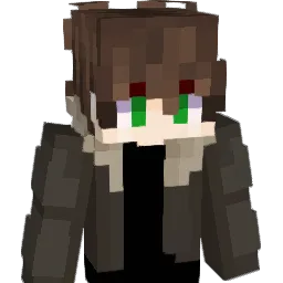 JJninja817