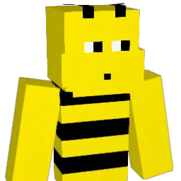 JJoMann