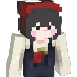 JJo_Nyang