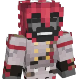 JJoff