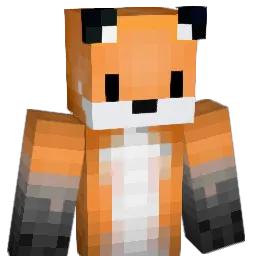 JJoha