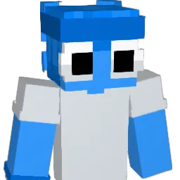 JJohaa's Minecraft skin
