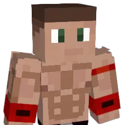 JJohncena