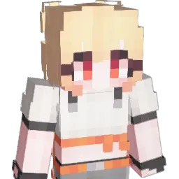 JJohy