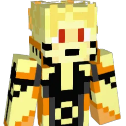 JJonek