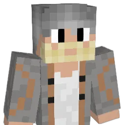 JJonttu