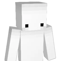 JJorgito Minecraft avatar bust