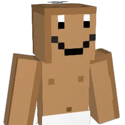 JJskulltrooper