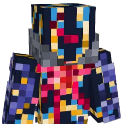 JJtheRED