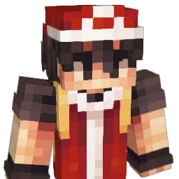 JJulianIsKing